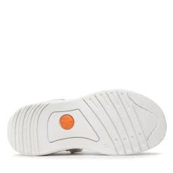 ΧΟΝΔΡΙΚΟ ΕΜΠΟΡΙΟ 💯 Biomecanics Σανδάλια 222205-A D Λευκό 🔔 11 ΧΟΝΔΡΙΚΟ ΕΜΠΟΡΙΟ 💯 Biomecanics Σανδάλια 222205-A D Λευκό 🔔 -Biomecanics Κατάστημα unnamed file 225