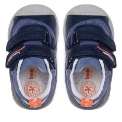 Ολοκαίνουργιο 🎉 Biomecanics Κοντά Αθλητικά Αθλητικά 221139-A Σκούρο μπλε 🤩 11 Ολοκαίνουργιο 🎉 Biomecanics Κοντά Αθλητικά Αθλητικά 221139-A Σκούρο μπλε 🤩 -Biomecanics Κατάστημα unnamed file 2250