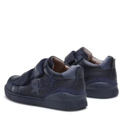 Καλύτερες κριτικές για 🔥 Biomecanics Κοντά Αθλητικά Αθλητικά 221200-B S Σκούρο μπλε ⭐ -Biomecanics Κατάστημα unnamed file 2253