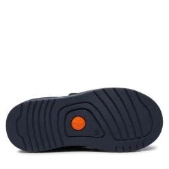 Καλύτερες κριτικές για 🔥 Biomecanics Κοντά Αθλητικά Αθλητικά 221200-B S Σκούρο μπλε ⭐ -Biomecanics Κατάστημα unnamed file 2254