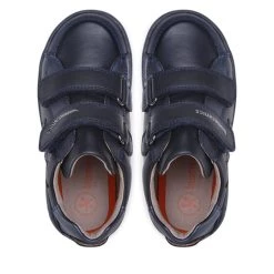 Καλύτερες κριτικές για 🔥 Biomecanics Κοντά Αθλητικά Αθλητικά 221200-B S Σκούρο μπλε ⭐ -Biomecanics Κατάστημα unnamed file 2255