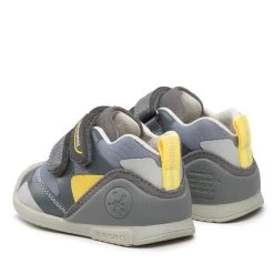 Flash Sale 😀 Biomecanics Κοντά Αθλητικά Αθλητικά 221139-B Γκρι 🎉 9 Flash Sale 😀 Biomecanics Κοντά Αθλητικά Αθλητικά 221139-B Γκρι 🎉 -Biomecanics Κατάστημα unnamed file 2258