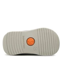 Flash Sale 😀 Biomecanics Κοντά Αθλητικά Αθλητικά 221139-B Γκρι 🎉 10 Flash Sale 😀 Biomecanics Κοντά Αθλητικά Αθλητικά 221139-B Γκρι 🎉 -Biomecanics Κατάστημα unnamed file 2259