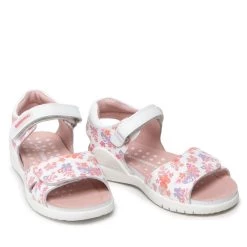 ΧΟΝΔΡΙΚΟ ΕΜΠΟΡΙΟ 💯 Biomecanics Σανδάλια 222205-A D Λευκό 🔔 12 ΧΟΝΔΡΙΚΟ ΕΜΠΟΡΙΟ 💯 Biomecanics Σανδάλια 222205-A D Λευκό 🔔 -Biomecanics Κατάστημα unnamed file 226