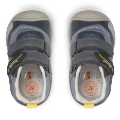 Flash Sale 😀 Biomecanics Κοντά Αθλητικά Αθλητικά 221139-B Γκρι 🎉 11 Flash Sale 😀 Biomecanics Κοντά Αθλητικά Αθλητικά 221139-B Γκρι 🎉 -Biomecanics Κατάστημα unnamed file 2260