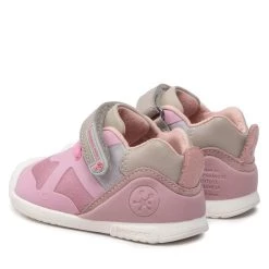 Νέος 😉 Biomecanics Αθλητικά 221136-B Ροζ ⌛ -Biomecanics Κατάστημα unnamed file 2263