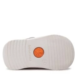 Νέος 😉 Biomecanics Αθλητικά 221136-B Ροζ ⌛ -Biomecanics Κατάστημα unnamed file 2264