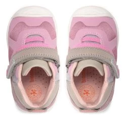 Νέος 😉 Biomecanics Αθλητικά 221136-B Ροζ ⌛ -Biomecanics Κατάστημα unnamed file 2265