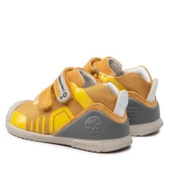 Αγορά 🧨 Biomecanics Αθλητικά 221138-B-0 Κίτρινο ❤️ 9 Αγορά 🧨 Biomecanics Αθλητικά 221138-B-0 Κίτρινο ❤️ -Biomecanics Κατάστημα unnamed file 2268