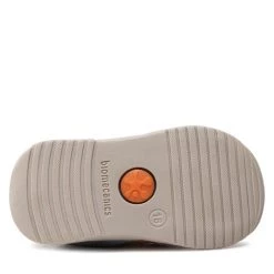 Αγορά 🧨 Biomecanics Αθλητικά 221138-B-0 Κίτρινο ❤️ 10 Αγορά 🧨 Biomecanics Αθλητικά 221138-B-0 Κίτρινο ❤️ -Biomecanics Κατάστημα unnamed file 2269