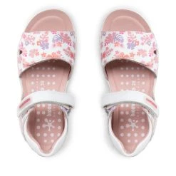 ΧΟΝΔΡΙΚΟ ΕΜΠΟΡΙΟ 💯 Biomecanics Σανδάλια 222205-A D Λευκό 🔔 13 ΧΟΝΔΡΙΚΟ ΕΜΠΟΡΙΟ 💯 Biomecanics Σανδάλια 222205-A D Λευκό 🔔 -Biomecanics Κατάστημα unnamed file 227