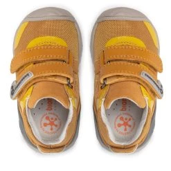 Αγορά 🧨 Biomecanics Αθλητικά 221138-B-0 Κίτρινο ❤️ 11 Αγορά 🧨 Biomecanics Αθλητικά 221138-B-0 Κίτρινο ❤️ -Biomecanics Κατάστημα unnamed file 2270