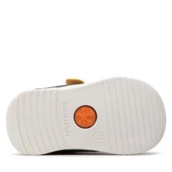 Εξοδος 👍 Biomecanics Ψηλά Αθλητικά Αθλητικά 221136-A Γκρι ⌛ 10 Εξοδος 👍 Biomecanics Ψηλά Αθλητικά Αθλητικά 221136-A Γκρι ⌛ -Biomecanics Κατάστημα unnamed file 2274