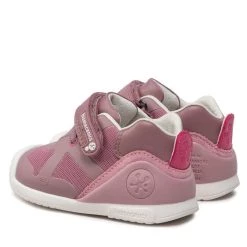 Προώθηση 🔔 Biomecanics Αθλητικά 221003-B Ροζ 🤩 9 Προώθηση 🔔 Biomecanics Αθλητικά 221003-B Ροζ 🤩 -Biomecanics Κατάστημα unnamed file 2278