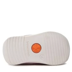 Προώθηση 🔔 Biomecanics Αθλητικά 221003-B Ροζ 🤩 10 Προώθηση 🔔 Biomecanics Αθλητικά 221003-B Ροζ 🤩 -Biomecanics Κατάστημα unnamed file 2279