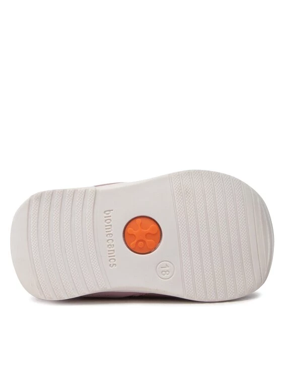 Προώθηση 🔔 Biomecanics Αθλητικά 221003-B Ροζ 🤩 6 Προώθηση 🔔 Biomecanics Αθλητικά 221003-B Ροζ 🤩 - Image 4