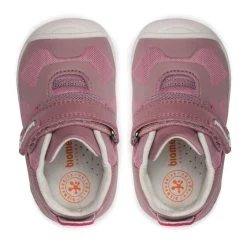 Προώθηση 🔔 Biomecanics Αθλητικά 221003-B Ροζ 🤩 11 Προώθηση 🔔 Biomecanics Αθλητικά 221003-B Ροζ 🤩 -Biomecanics Κατάστημα unnamed file 2280