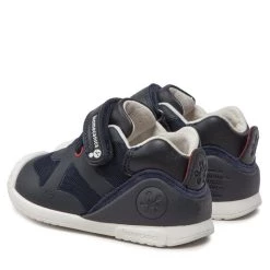 Η καλύτερη συμφωνία 💯 Biomecanics Κοντά Αθλητικά Αθλητικά 221003-A Σκούρο μπλε 😀 -Biomecanics Κατάστημα unnamed file 2289