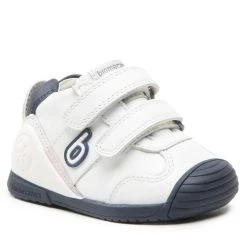 Προϋπολογισμός 😉 Biomecanics Αθλητικά 221001-A Λευκό 🤩