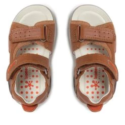 Κουπόνι ❤️ Biomecanics Σανδάλια 222236-B Καφέ 🧨 -Biomecanics Κατάστημα unnamed file 23