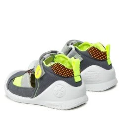 ΧΟΝΔΡΙΚΟ ΕΜΠΟΡΙΟ 🛒 Biomecanics Σανδάλια 222184-B Γκρι 😀 10 ΧΟΝΔΡΙΚΟ ΕΜΠΟΡΙΟ 🛒 Biomecanics Σανδάλια 222184-B Γκρι 😀 -Biomecanics Κατάστημα unnamed file 230