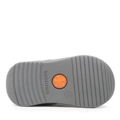 Αγορά 🎁 Biomecanics Αθλητικά 221132-A-0 Σκούρο μπλε ✨ -Biomecanics Κατάστημα unnamed file 2306