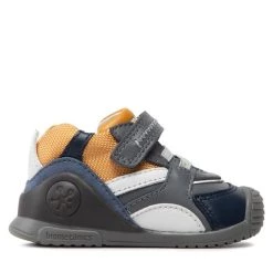 Ολοκαίνουργιο 🔔 Biomecanics Κοντά Αθλητικά Αθλητικά 221132-B-0 Γκρι ✔️ 8 Ολοκαίνουργιο 🔔 Biomecanics Κοντά Αθλητικά Αθλητικά 221132-B-0 Γκρι ✔️ -Biomecanics Κατάστημα unnamed file 2309