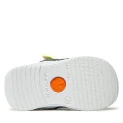 ΧΟΝΔΡΙΚΟ ΕΜΠΟΡΙΟ 🛒 Biomecanics Σανδάλια 222184-B Γκρι 😀 11 ΧΟΝΔΡΙΚΟ ΕΜΠΟΡΙΟ 🛒 Biomecanics Σανδάλια 222184-B Γκρι 😀 -Biomecanics Κατάστημα unnamed file 231