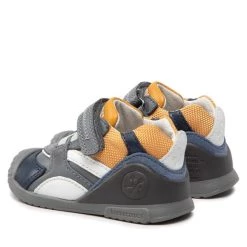 Ολοκαίνουργιο 🔔 Biomecanics Κοντά Αθλητικά Αθλητικά 221132-B-0 Γκρι ✔️ 9 Ολοκαίνουργιο 🔔 Biomecanics Κοντά Αθλητικά Αθλητικά 221132-B-0 Γκρι ✔️ -Biomecanics Κατάστημα unnamed file 2310