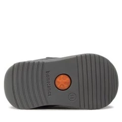 Ολοκαίνουργιο 🔔 Biomecanics Κοντά Αθλητικά Αθλητικά 221132-B-0 Γκρι ✔️ 10 Ολοκαίνουργιο 🔔 Biomecanics Κοντά Αθλητικά Αθλητικά 221132-B-0 Γκρι ✔️ -Biomecanics Κατάστημα unnamed file 2311