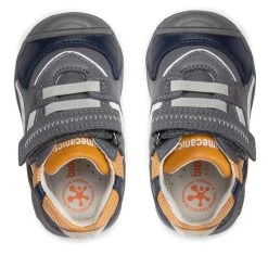 Ολοκαίνουργιο 🔔 Biomecanics Κοντά Αθλητικά Αθλητικά 221132-B-0 Γκρι ✔️ 11 Ολοκαίνουργιο 🔔 Biomecanics Κοντά Αθλητικά Αθλητικά 221132-B-0 Γκρι ✔️ -Biomecanics Κατάστημα unnamed file 2312