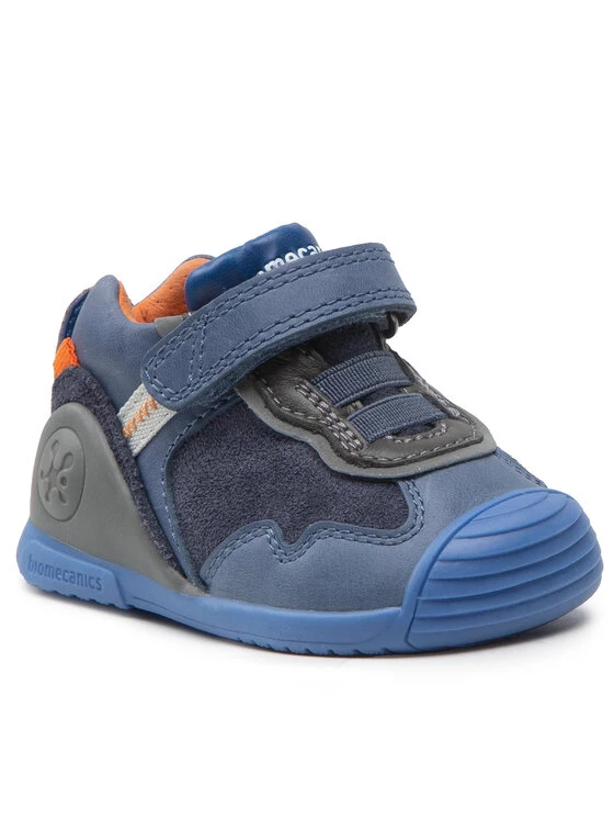 Καλύτερες κριτικές για 👏 Αθλητικά BIOMECANICS-221129 Σκούρο μπλε ❤️ 3 Καλύτερες κριτικές για 👏 Αθλητικά BIOMECANICS-221129 Σκούρο μπλε ❤️