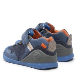 Καλύτερες κριτικές για 👏 Αθλητικά BIOMECANICS-221129 Σκούρο μπλε ❤️ 10 Καλύτερες κριτικές για 👏 Αθλητικά BIOMECANICS-221129 Σκούρο μπλε ❤️ -Biomecanics Κατάστημα unnamed file 2315