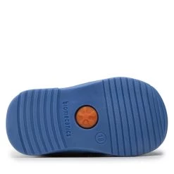 Καλύτερες κριτικές για 👏 Αθλητικά BIOMECANICS-221129 Σκούρο μπλε ❤️ 11 Καλύτερες κριτικές για 👏 Αθλητικά BIOMECANICS-221129 Σκούρο μπλε ❤️ -Biomecanics Κατάστημα unnamed file 2316