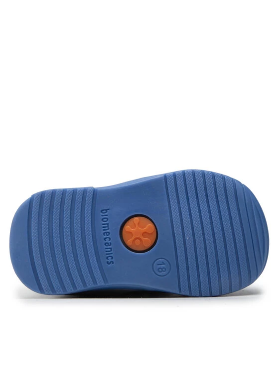 Καλύτερες κριτικές για 👏 Αθλητικά BIOMECANICS-221129 Σκούρο μπλε ❤️ 6 Καλύτερες κριτικές για 👏 Αθλητικά BIOMECANICS-221129 Σκούρο μπλε ❤️ - Image 4