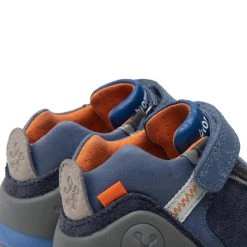 Καλύτερες κριτικές για 👏 Αθλητικά BIOMECANICS-221129 Σκούρο μπλε ❤️ 12 Καλύτερες κριτικές για 👏 Αθλητικά BIOMECANICS-221129 Σκούρο μπλε ❤️ -Biomecanics Κατάστημα unnamed file 2317