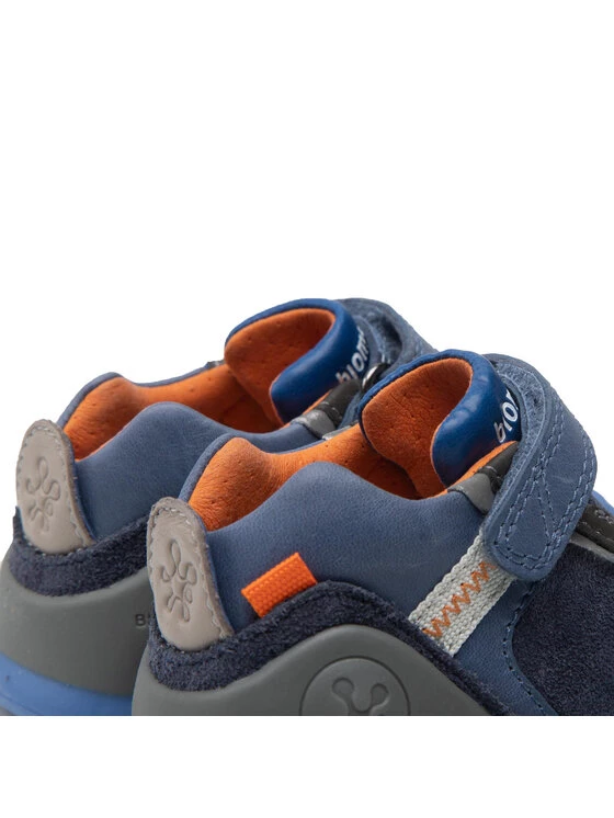 Καλύτερες κριτικές για 👏 Αθλητικά BIOMECANICS-221129 Σκούρο μπλε ❤️ 7 Καλύτερες κριτικές για 👏 Αθλητικά BIOMECANICS-221129 Σκούρο μπλε ❤️ - Image 5