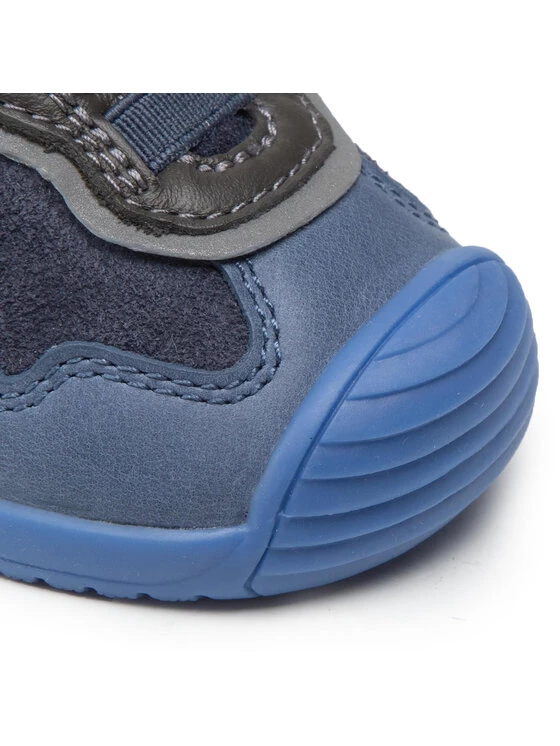 Καλύτερες κριτικές για 👏 Αθλητικά BIOMECANICS-221129 Σκούρο μπλε ❤️ 8 Καλύτερες κριτικές για 👏 Αθλητικά BIOMECANICS-221129 Σκούρο μπλε ❤️ - Image 6