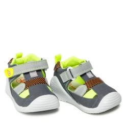 ΧΟΝΔΡΙΚΟ ΕΜΠΟΡΙΟ 🛒 Biomecanics Σανδάλια 222184-B Γκρι 😀 12 ΧΟΝΔΡΙΚΟ ΕΜΠΟΡΙΟ 🛒 Biomecanics Σανδάλια 222184-B Γκρι 😀 -Biomecanics Κατάστημα unnamed file 232