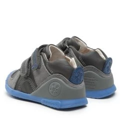 Το φθηνότερο 🎉 Biomecanics Αθλητικά 221130-A-0 Γκρι 💯 10 Το φθηνότερο 🎉 Biomecanics Αθλητικά 221130-A-0 Γκρι 💯 -Biomecanics Κατάστημα unnamed file 2321