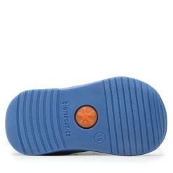 Το φθηνότερο 🎉 Biomecanics Αθλητικά 221130-A-0 Γκρι 💯 11 Το φθηνότερο 🎉 Biomecanics Αθλητικά 221130-A-0 Γκρι 💯 -Biomecanics Κατάστημα unnamed file 2322