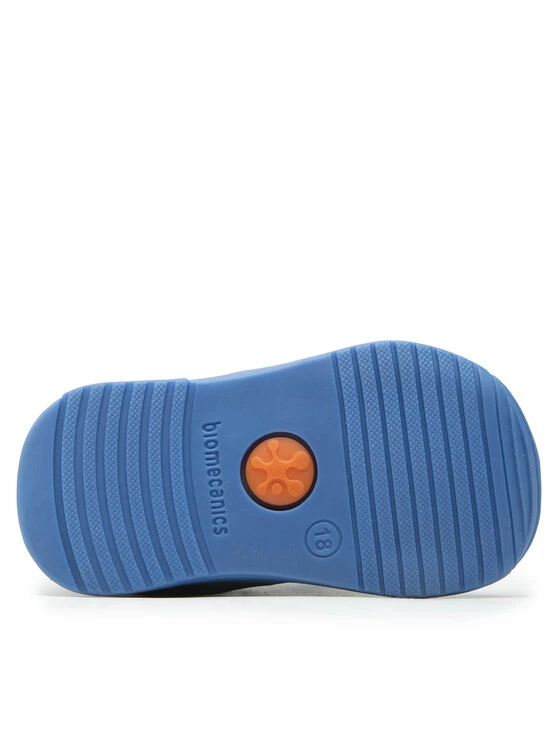 Το φθηνότερο 🎉 Biomecanics Αθλητικά 221130-A-0 Γκρι 💯 6 Το φθηνότερο 🎉 Biomecanics Αθλητικά 221130-A-0 Γκρι 💯 - Image 4