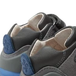 Το φθηνότερο 🎉 Biomecanics Αθλητικά 221130-A-0 Γκρι 💯 12 Το φθηνότερο 🎉 Biomecanics Αθλητικά 221130-A-0 Γκρι 💯 -Biomecanics Κατάστημα unnamed file 2323