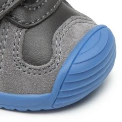 Το φθηνότερο 🎉 Biomecanics Αθλητικά 221130-A-0 Γκρι 💯 13 Το φθηνότερο 🎉 Biomecanics Αθλητικά 221130-A-0 Γκρι 💯 -Biomecanics Κατάστημα unnamed file 2324