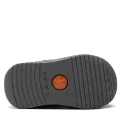 Νέος 👍 Biomecanics Αθλητικά 221128-B-0 Κίτρινο 👏 11 Νέος 👍 Biomecanics Αθλητικά 221128-B-0 Κίτρινο 👏 -Biomecanics Κατάστημα unnamed file 2328