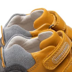 Νέος 👍 Biomecanics Αθλητικά 221128-B-0 Κίτρινο 👏 12 Νέος 👍 Biomecanics Αθλητικά 221128-B-0 Κίτρινο 👏 -Biomecanics Κατάστημα unnamed file 2329