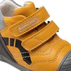 Νέος 👍 Biomecanics Αθλητικά 221128-B-0 Κίτρινο 👏 13 Νέος 👍 Biomecanics Αθλητικά 221128-B-0 Κίτρινο 👏 -Biomecanics Κατάστημα unnamed file 2330