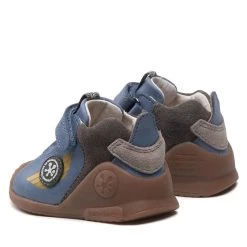 Best Pirce ✔️ Biomecanics Αθλητικά 221124-A Σκούρο μπλε 😍 -Biomecanics Κατάστημα unnamed file 2333