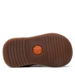 Best Pirce ✔️ Biomecanics Αθλητικά 221124-A Σκούρο μπλε 😍 -Biomecanics Κατάστημα unnamed file 2334