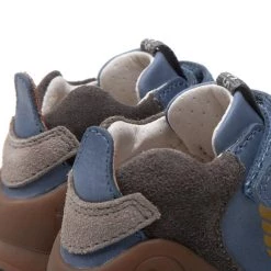 Best Pirce ✔️ Biomecanics Αθλητικά 221124-A Σκούρο μπλε 😍 -Biomecanics Κατάστημα unnamed file 2335